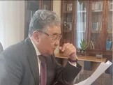 لغو روادید ۱۴ روزه برای سفر اتباع ایران و قزاقستان