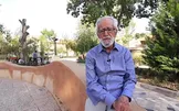 دکتر آهنگ کوثر، پدر دانش نوین آبخوان‌ داری ایران درگذشت
