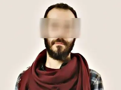 «ک.الف» متهم تجاوز به دختران دانشجو دستگیر شد
