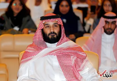 بازداشتی‌های عربستان به ۵۰۰ نفر رسید/ ۱۷۰۰ حساب بانکی مسدود شدند/ سقوط بازار سهام سعودی