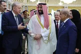 یک رسانه ترکیه‌ای: بنگلادش خواهان پیوستن به پیمان دفاعی مکه است