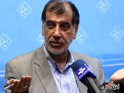 رئیسی چهره شاخص کاریزماتیک اصولگرایان نیست؛ او حتما نتوانسته جای آیت‌الله مهدوی کنی یا عسگراولادی را بگیرد/ این حرف را که اگر قالیباف می‌ماند و رئیسی کنار می‌رفت، رای قالیباف بیشتر بود، قبول ندارم