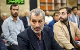 مایلی کهن: تاج اشتباهاتی داشته ولی حالا که آمده باید از او حمایت کنیم/ کی‌روش را با کدام دست آورد می‌خواهیم دوباره به ایران برگردانیم؟/ چرا وزارت ورزش نظارتی روی هزینه‌های بازیکنان خارجی ندارد؟