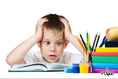 چگونه فرزندم را برای ورود به مدرسه پس از تعطیلات آماده کنم؟