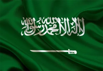 عربستان خواستار خروج اتباع خود از لبنان شد