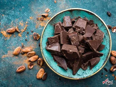 چگونه سلامت روده را افزایش دهیم؟