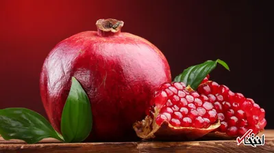 خواص انار چیست ؟