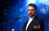 وزیر ارتباطات: تماشای تلویزیون‌های اینترنتی تا پایان سال رایگان شد