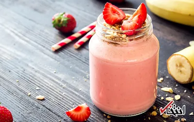 چگونه با خوردن مایعات وزن کم کنیم؟