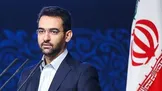 آذری جهرمی: نسل پنجم تلفن همراه تا دو هفته آینده رونمایی می‌شود