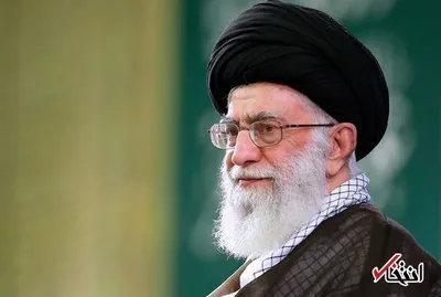 پاسخ رهبر معظم انقلاب به نامه سردار سلیمانی: از کید دشمن غفلت نشود / آنهائی که این توطئه ی شوم را تدارک دیده بودند آرام نخواهند نشست / آمادگی‌های همه جانبه نباید فراموش شود