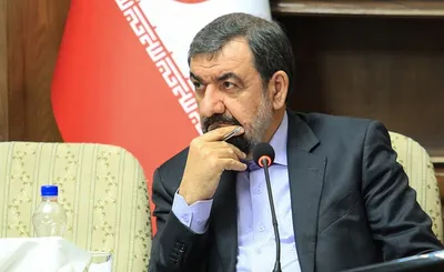 محسن رضایی: مجمع با رعایت مصلحت، مغایرت‌های لایحه «اصلاح قانون مبارزه با پولشویی» را تشخیص داد و مصوبه مجلس اصلاح شد