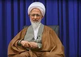 بیانات آیت الله جوادی آملی درباره کرونا