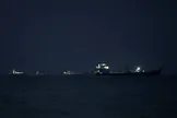 یک مقام آمریکایی: در حال حاضر هیچ حمله‌ای از سوی آمریکا در ایران یا تنگه هرمز در حال انجام نیست