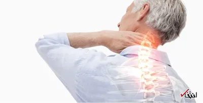 اسپاسم عضلانی و روش‌های مواجهه به آن