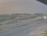 ببینید/ تصادف مرگبار محور بهبهان ـ رامهرمز