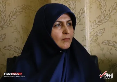 نماینده زن تهران خطاب به گشت ارشاد: این خشونت همان خشونت علنی است که در زمان دولت احمدی‌نژاد شاهد آن بودیم/ کارتان دو سر باخت است
