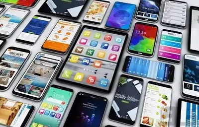 تعرفه واردات گوشی‌های بالای ۶۰۰ دلار از ۵ به ۱۲ درصد رسید