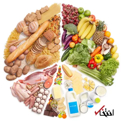 برای لاغری ابتدا روی روانتان متمرکز شوید