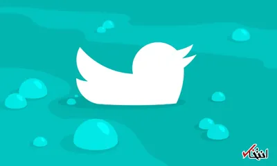 ترفند جدید توییتر برای مبارزه با «هرزنامه ها» / کاهش تعداد حسابهایی که هر کاربر می تواند روزانه دنبال کند