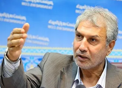 تهدید بی سابقه مجلس توسط تشکل صنفی نزدیک به ربیعی: اگر وزیر استیضاح شود، مقابل مجلس تجمع می‌کنیم!