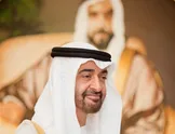 پس از بن سلمان، این بار بن زاید قرار است از مدار آمریکا خارج شود؟