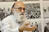 چمران: تعدادی از اتوبوس‌های وارداتی از چین، به پاکستان رفته و برای حمل آن‌ها مشکل داریم/ پاکستان مانع کار نیست، اما باید امکانات حمل و جابه‌جایی اتوبوس‌های ۱۸ متری را داشته باشند/ قطار‌های مترو هم در چین در بندر است، اما امکان جابه‌جا کردن آن‌ها وجود ندارد