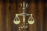 واکنش خبرگزاری قوه قضائیه به ادعاهای رسانه نزدیک به پایداری: چون دو تن از محکومان فسادهای بزرگ چای دبش و نهاده‌های دامی از هم‌فکران رجانیوزی‌ها هستند، رسیدگی‌ به این پرونده‌ها را ضد انسجام ملی می‌دانند
