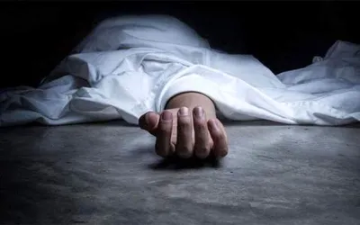 همسرکُشی با چاقو در ایلام