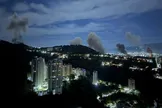 وزیر کشور ونزوئلا: در حمله آمریکا برای بازداشت مادورو، ۱۰۰ نفر کشته شدند