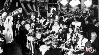 پادشاه هاوایی در دهه 1810 میلادی فمنیست بود؟