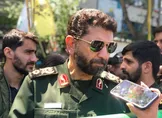 فرمانده سپاه تهران: همه مسئولین و مردم با درک صحیح از موقعیت و وضعیتی که در آن قرار داریم، تمام مؤلفه‌های وحدت‌بخش را تقویت می‌کنند