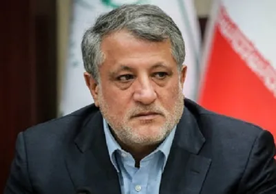 دفتر رئیس شورای شهر: محسن هاشمی برنامه ای برای کاندیداتوری در ۱۴۰۰ ندارد