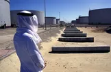 رویترز به نقل از سه منبع آگاه: عربستان به مشتریان اروپایی خود اعلام کرد که برخی از محموله‌های نفت خام برای اواخر سپتامبر لغو خواهند شد