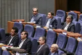 ماجدی: انتخابات قانونی بود/ هر مربی‌ای بیاید امضای من پایش نخواهد بود!