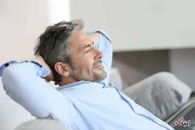 ۵ روش برای کاهش اضطراب