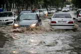 «ال‌نینو» در راه ایران؛ هشدار درباره سیلاب‌های ناگهانی در پاییز و زمستان