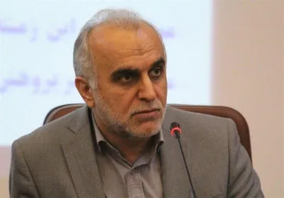 وزیر اقتصاد خطاب به مدیران اقتصادی: نسبت به حیف و میل بیت المال با حساسیت زیاد برخورد کنید