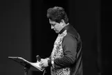 پیکر امید جهان به خاک سپرده شد