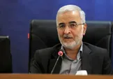 دبیرکل ستان مبارزه با مواد مخدر: سن اعتیاد در ایران و شیوع آن پایین‌تر از سایر کشور‌های دنیاست