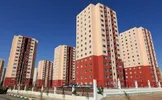 مستأجران برای دریافت تسهیلات کد رهگیری اخذ کنند