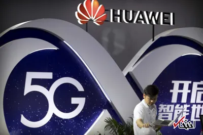 چگونه گوشی 5G هواوی رقبا را شکست می دهد؟ / از قیمت مناسب تا سرعت ورود به بازار