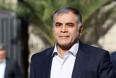 وزیر نفت درباره معامله نفت ونزوئلا توسط آمریکا با مشتریان دائمی ایران: نگران این بخش‌ها نباشید؛ ما هم کار خود را بلدیم