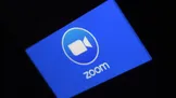 واشنگتن پست: افشای هزاران تماس ویدئویی کاربران اپلیکیشن Zoom