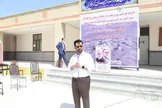 آذری جهرمی: به جای آنچه نظارت‌های میدانی می‌خوانند، با فراگیری اینترنت، «مردم» بر همه مسوولین نظارت می‌کنند