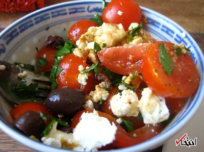 کنترل سرطان های خطرناک با کمک «رژیم کتوژنیک»