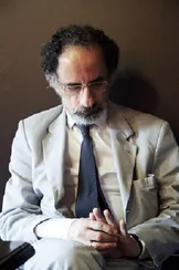 مهدی اخوان لنگرودی درگذشت