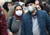 ویدئو/ چه افرادی باید از چه نوع ماسکی استفاده کنند؟