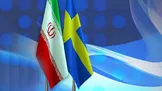 محاکمه دو شهروند ایرانی‌تبار در سوئد به اتهام جاسوسی