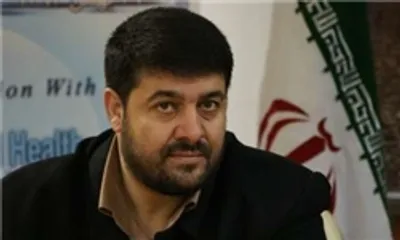 آخرین وضعیت روحانی مضروب در مکه/ تاکنون 30 حاجی فوت کرده‌اند